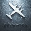 D.Z.I.AVIATION logo - Similar company to Smart Driving Labs