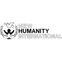 Fondazione New Humanity International logo - Similar company to Oltre I Confini