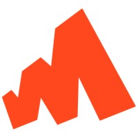 Mandarin Associates logo - Similar company to Future Agenda