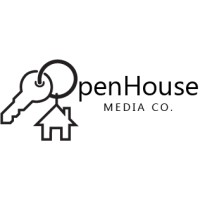 OpenHouse Media Co. logo - Similar company to Snaphouss