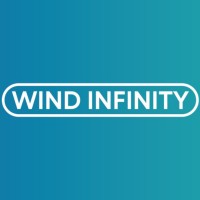 Wind Infinity AG logo - Similar company to Romo Wind