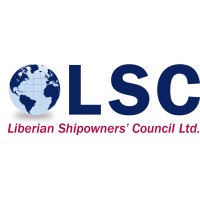 Liberian Shipowners Council Ltd
