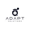 Adapt Solutions