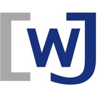 Wirtschaftsjunioren Lüneburg – Elbe-Heide-Region logo - Similar company to Kicktemp Gmbh