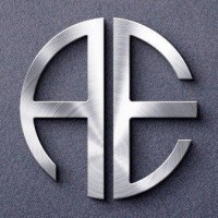 Aeterno Capital LLC logo - Similar company to Axion