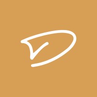 Dental Studio Gt logo - Similar company to Vixomedia