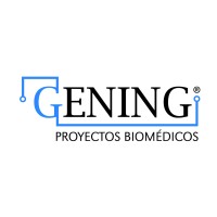 Gening Proyectos Biomédicos logo - Similar company to Ig Innovaciones Biomédicas