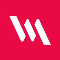 Workmob Móveis Corporativos logo - Similar company to Cazco Commerce.Ai
