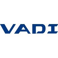 VADI MEDICAL TECHNOLOGY CO., LTD. logo - Similar company to Osense Technology Co., Ltd.