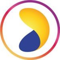 BeCHANGE Comunicação logo - Similar company to Trik Digital