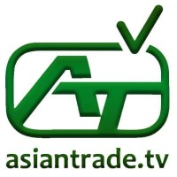 Asian Trade Tv