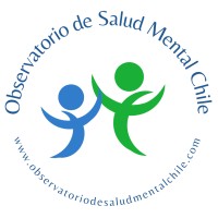 Observatorio de Salud Mental Chile logo - Similar company to Bukr.