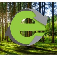 Ecoforte Ambiental logo - Similar company to Ecoforte