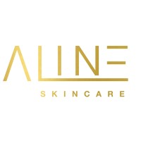 ALINE Skincare logo - Similar company to Skinscience Analytics Llc