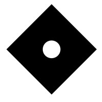 Lumium GmbH logo - Similar company to Feuerwehrerlebniswelt