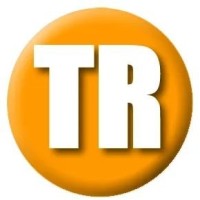 Top Reports Communications logo - Similar company to Maxmart Shopping Center