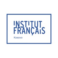 Institut Français du Kosovo logo - Similar company to Kosovapar
