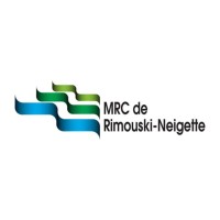 MRC de Rimouski-Neigette logo - Similar company to Mrc De La Matapédia