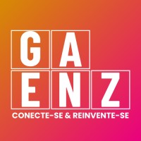 Gaenz Brindes & Impacto! logo - Similar company to Impakit Brindes