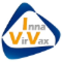 Innavirvax