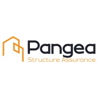 Pangea Mühendislik  ve Müşavirlik logo - Similar company to Set Yapi Mimarlık Mühendislik Müşavirlik San. Ve Tic. Ltd. Şti