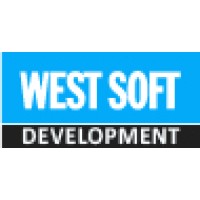 West Soft Development logo - Similar company to Fulament