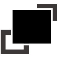Sterling Consulting Services logo - Similar company to Castaway Labs