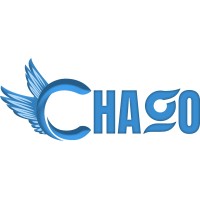 Chago.in logo - Similar company to Professionaler