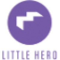 Little Hero