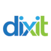 Dixit Traductions En Ligne