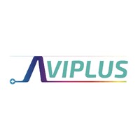 Aviplus Technologies logo - Similar company to Av Plus Ltd