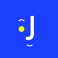journify.co logo - Similar company to Journify