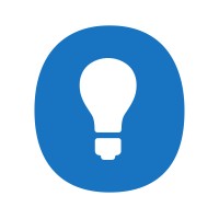 Brixot logo - Similar company to Nuraview