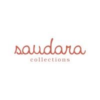 SAUDARA Collections logo - Similar company to Total Pulse