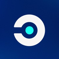 Digitaliz Agency logo - Similar company to Wemo Dev Solutions