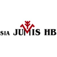 Jumis HB logo - Similar company to Lnk Properties