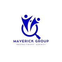 Maverick Group US logo - Similar company to Precise Concepts, Llc