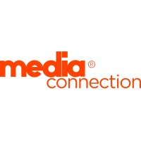 Media Connection logo - Similar company to Avidity