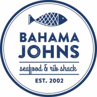 Bahama Johns Seafood And Rib Shack