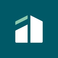 Assiyana Facility Management logo - Similar company to Cayan Facilities Management