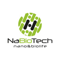 NaBioTech s.r.l. logo - Similar company to Zeofertil