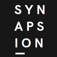 SYNAPSION logo - Similar company to Circable