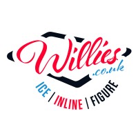 WILLIES.co.uk logo - Similar company to Willie'S Distillery, Inc.