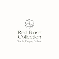 Red Rose Collection