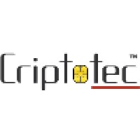Criptotec Internacional