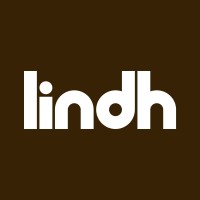 Lindh Executive Search logo - Similar company to Group928