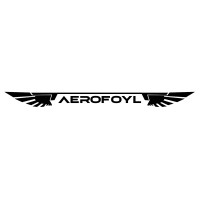 Aerofoyl Technologies logo - Similar company to Agilytics