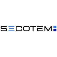 SECOTEM logo - Similar company to Sogea Guyane