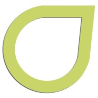 Ecomarca Srl logo - Similar company to Progestra S.R.L.