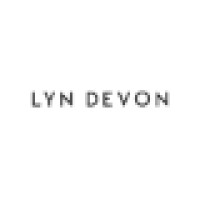 Lyn Devon